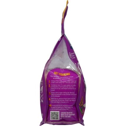 large_4f4aee1a-8f82-45c0-a133-35226aa527db-38b5b8a977