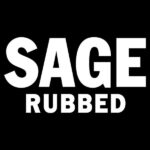 large_4fae24d7-4c29-4ecc-ae49-5f8a02a4769b-db7a1fa340
