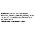 large_4fb3cfb1-a1db-4b4d-ad7c-8a9be9664ef1-fb97f55419