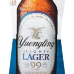 large_4fbf9624-ca18-4275-9012-42a7fbb907c9-8d7625eea8