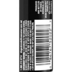 large_4fdf7aba-b099-462c-ab63-f11dedd60afc-bc53f94d5d