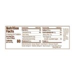 large_4ff90664-c6d9-4ffe-9140-bdbb234c030a-d27c2cc744