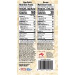 large_5002317a-4f60-4ac7-8728-5cfb8fec8583-4b00c257a2