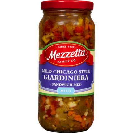 large_50287567-d09b-43eb-a2e0-5ac23b962a61-455348f744