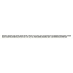large_505e868a-6cfd-4ea3-b9f5-8d7c2241b22b-0e0a368c7c
