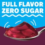 large_508a85dc-b6a6-49f2-9fb3-328537c57796-4a187c88de