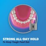 large_50ccf3d5-b6fd-4e1d-8e96-56b7fb261cb8-4c90774088