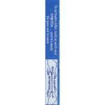 large_50cee92a-32a4-4da5-adf2-dc50afa2bb0f-6ddf7b49e3