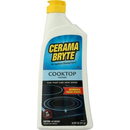 large_510dbc1c-762a-4e98-be76-01958874a8b5-e1fdbfde1c