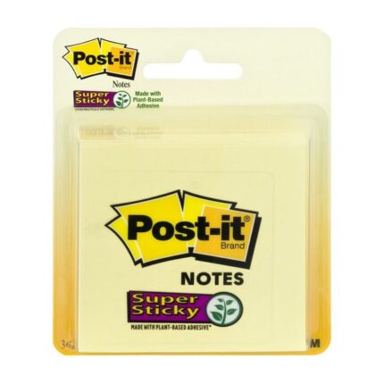 large_510e2e15-81ba-437a-bbf4-b5cff0c65c9e-db8581251a