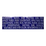 large_511bbbd0-fae3-4d62-b5ee-f713d6023082-ec9c3aedf9