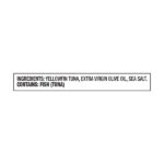 large_514329ac-30a0-4d0b-8aba-17710d873214-160ffa7118