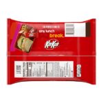 large_519da77d-6b32-45db-adc6-d0e267f899da-d19c8c32f3
