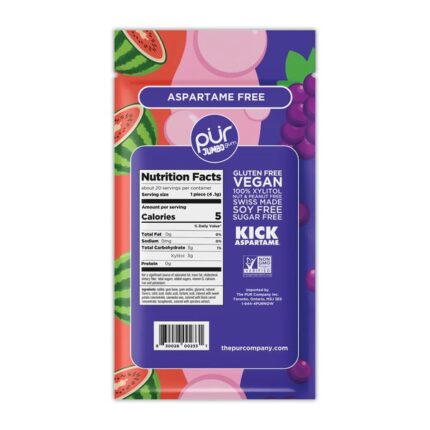 large_51a325af-2056-4963-bc0a-36107a296c2e-dadbceb31c