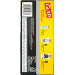 large_523cbc0a-3df0-43fd-a845-d1626d8945dc-e28855ef80
