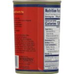 large_52933961-9796-4deb-85e9-1e4f0bab13a5-c522e7d06e