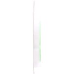 large_52a50901-2d73-4d21-aff6-d598641928e2-6b7fd65948