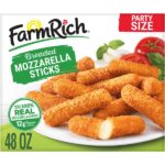 large_52a8b9c7-9ce0-4a2e-a4e5-e49d5aa1931d-f911e4e5ed