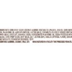 large_52f3b681-c1be-45cc-a241-5a6d9aecae08-48032cd3af