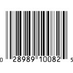 large_531a96fe-0145-4ba4-b10e-4265ff323c6c-4897d74ba0