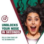 large_532c0dd2-3c9c-490f-8648-77c82b3078a4-fca5760803
