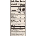 large_536fda65-af38-4b88-bb49-ef84085cb391-18e8c6083d
