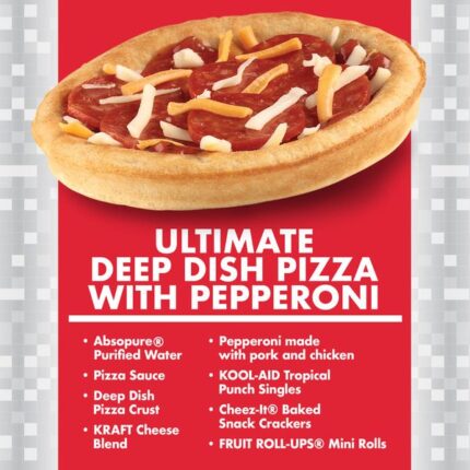 large_53c68403-cb9f-42c8-9d04-ed35f9f4f798-70a61c9162