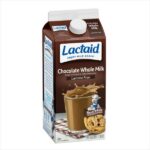 large_540262cd-76a4-46ef-a2ec-ff8bfc9ac20b-efdadd1a51