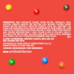 large_54143f64-1c87-4a74-bcbf-beb0cedc6f3d-2ee0abc558