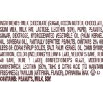 large_541fa5fa-64d5-4749-8669-66eab425b326-a711c6f9ff