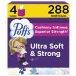 large_5425cb00-b59b-40be-abdd-0ce67efbf8fc-13eab59fda