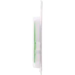 large_5450aba0-9f85-4ad9-b725-8ca0454ec965-bd184ff3ba