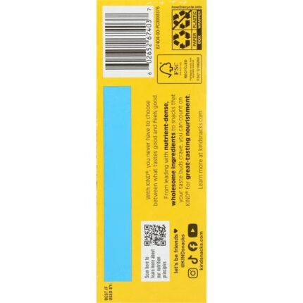 large_547dae75-9fbb-4dd1-8244-b7604b97ba4e-92753fec8f