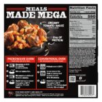 large_54c16de9-2bfc-425f-a4e6-93d8943e0767-d548fcbbed