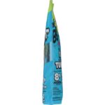 large_54dc384b-37c1-40cc-aa2d-710e860e2b44-af9e86b771