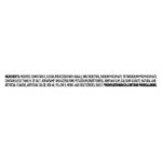 large_54ec4a3f-3409-47f0-81e4-90133f65b866-67824ef51e