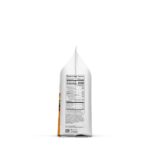 large_54fbefe1-d177-43ef-b851-bf317d91fb44-04fb5be5b7