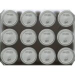 large_55469520-2620-48ec-94a5-37adcbf05a53-964b78a8fa