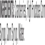 large_55861037-8a08-486d-abeb-93be566d1ce4-791ca17b66