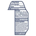 large_55a950fe-084b-4a8d-bc00-d1a62ef2ea0b-a867eae39a