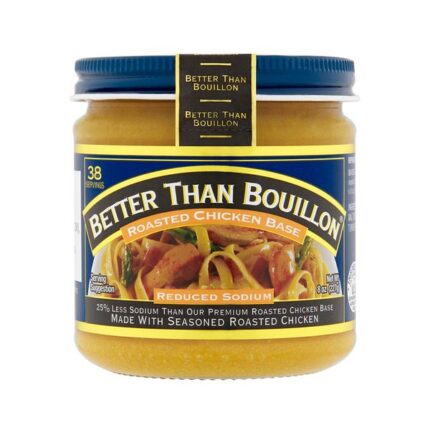 large_566f5670-554a-47cf-b596-82b776998af3-fbcf4cd4b5