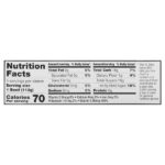 large_56aafe23-d2c7-4dec-8594-17a1055fc385-e318962840