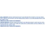 large_56ec99f2-62a8-40f3-aa49-d97133b5523d-00fb7f086f