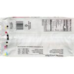large_57146634-c275-45ae-8bb8-3cd4bde8c3dd-a6f1b01235