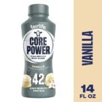 large_575d1915-1a2d-4ca3-b5f1-979e10bfe6b1-35e4bcbbc3