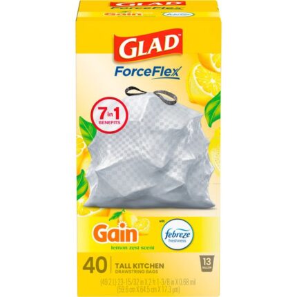 large_57adb6c4-56d8-4b06-8683-29974a2478bb-f3681322ac