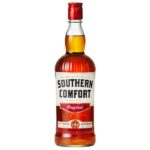 large_57e950ec-4c00-4a39-9b36-6f7b207a3933-2a5db2c1d9