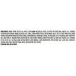 large_57ed870c-adb0-4bb7-8642-922f18714566-5cd5856d2b