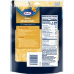 large_5822bafa-8632-4521-9faa-45ba7ac2434d-cc66015fc8