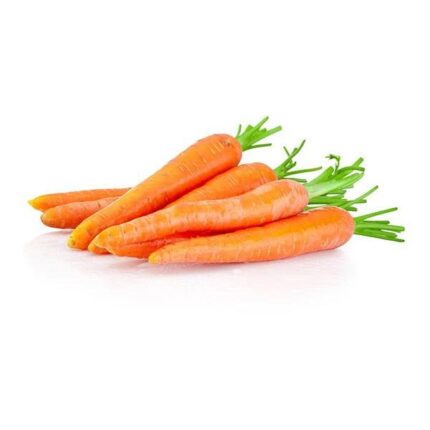 large_582b3047-0ecd-47b7-9ba9-83adef7faf2b-3ce7f217a5
